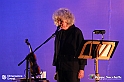 VBS_9911 - Concerto Angelo Branduardi - Il cammino dell'anima
